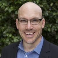 Leanne Nolan Email & Phone Number