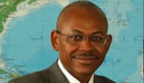 INTERVIEW: Why hypertension among black people is higher in urban areas