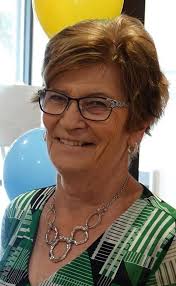 Montgomery County Health Department