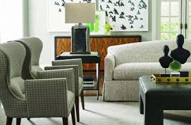 Find great deals or sell your items for free. J K Home Furnishings Furniture Store Near Me Furniture For Sale Myrtle Beach