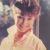 Mitzel Family Obituaries