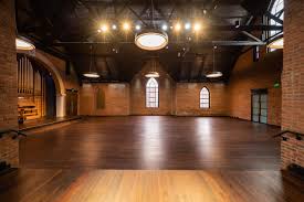 Pin On Nashville Tennessee Wedding Event Venues