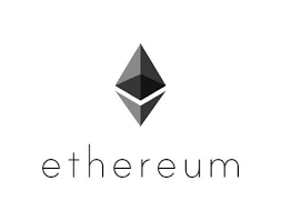 The time to invest is now. Ethereum Is A Cryptocurrency Similar To Bitcoin And Here We Discuss How To Invest In Ethereum Is It Safe And Are You In 2020 Bitcoin Cryptocurrency Ethereum Wallet
