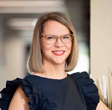 Speakers « Collaborate Innovate