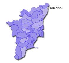 Tamilnadu express | first run with brand new lhb coaches & parallel departure with cheran express. Unofficial Lockdown Comes Into Effect In Many Parts Of Tamilnadu News Today First With The News
