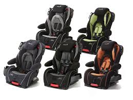 Safety 1st Alpha Omega Elite 3 In 1 Baby Toddler Convertible Car Seat Bromley Safety1st Baby Car Seats Car Seats Baby Coupons
