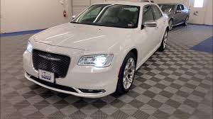 Image result for Frost Beige 2018 Chrysler