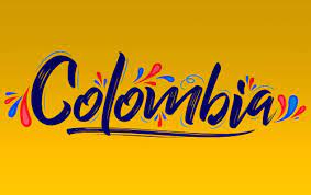 En este 2021 se cumplen 211 años de la firma del acta de la revolución en 1810, fecha que el congreso de estados unidos de colombia decretó oficialmente como aniversario de la proclamación de la independencia nacional en 1873. La Independencia De Colombia Todo Lo Que Debes Saber