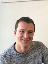 Alumni « The Board Internship