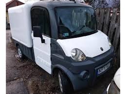 Image result for Gris Argent 2008 Aixam-Mega