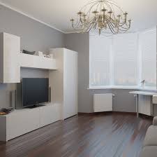 House tv wall design showcase interior led unit decor designs. 15 Latest Tv Showcase Designs For Your Home Design Cafe