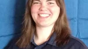 Jackson receives Ascena scholarship