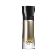 60 ml 3.72 oz, 3.8 oz. Giorgio Armani Code Absolu Eau De Parfum Spray 60 Ml Men Perfumes Perfumes