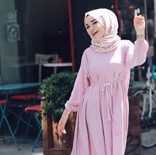 Pinterest Adarkurdish Hijab Style Hijab Fashion Muslim Fashion Islamic Fashion