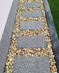 When you have water puddling or pooling in your yard you may find yourself asking why is it important to stop or prevent yard flooding? but we have the answers. Blog Imperial Landscaping Masonry Inc