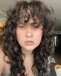 You wouldn't download a pink boiler suit.” I did. And I'd do it again.