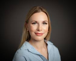 MCKENNA MURRAY PHOTOGRAPHY