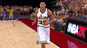 Use the nba 2k21 draft simulator on utplay.com to play 13 rounds of cards opening and build your own lineup with top players. Nba 2k17 How To Build An Effective Expansion Team In Mygm