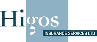 With access to over 200. Higos Insurance Services Ltd Insurance Insurance