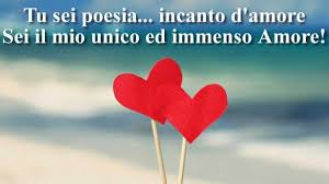Poesia D Amore Jpg 624 351 Feelings Poems Book Worth Reading