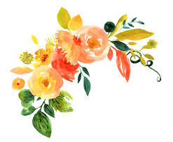 Download Watercolor Flowers Png File Download Free Png Svg Clip Art For Web Download Clip Art Png Icon Arts
