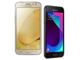 Samsung galaxy j2 android smartphone. Samsung Galaxy J2 2017 Price In India Specifications Comparison 13th July 2021