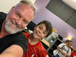 Michael Colby Doerfler (@mcdoerfler50) • Instagram photos and videos