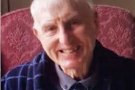 Fundraiser for Emma Schofield by Christine Walker : Support the family of  Colin Vasey