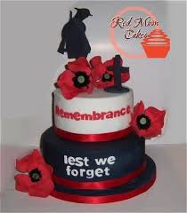 Death anniversary poems for a child. 27 Remembrance Day Cake Ideas In 2021 Cake Remembrance Day Poppy Cake