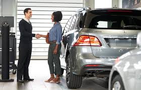 Choosing to service with us means you'll enjoy transparent pricing, expertise and quality every time. Authorized Auto Service Center Fletcher Jones Mercedes Benz Of Ontario