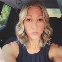 Keri Williamson's Instagram, Twitter & Facebook