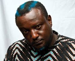 Tanitha W Swain-Grant