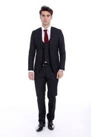 مريم تجاوز الذهاب لمشاهدة معالم المدينة طقم رجالي رسمي 2018 ballermann 6 org