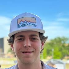 Maddy davenport and Nate caldwell's Wedding Website