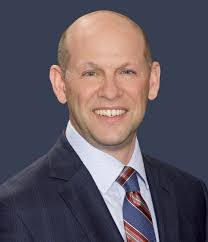 Jean Llewellyn's Instagram, Twitter & Facebook