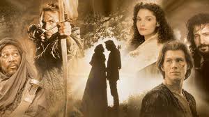 We did not find results for: Robin Hood Prince Of Thieves Has A Weird Legacy 30 Years Later
