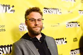 Seth rogen net worth and salary: Seth Rogen Net Worth Age Height And Biography Globiesfeed Com