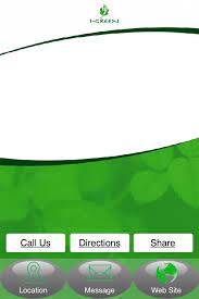 Beautiful & healthy skin, i want it all! I Green M Sdn Bhd For Android Apk Download