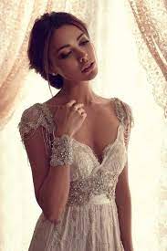 Dress At Annacampbell Com Au Wheretoget Stunning Wedding Dresses Anna Campbell Wedding Wedding Dresses