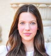 All the Light We Can See