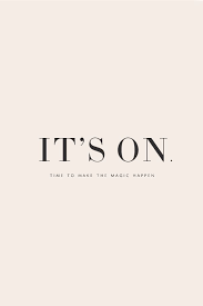 Site Currently Unavailable Words Quotes Positive Quotes Words