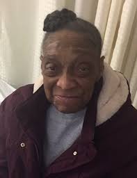 Obituary for Regenia (Burton) Watson