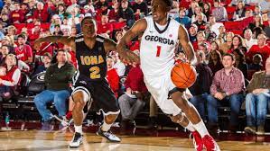 24,060 likes · 267 talking about this. Nba Draft 2013 Kentavious Caldwell Pope Scouting Report Sbnation Com