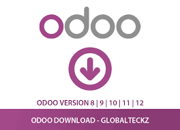 Odoo to be highly customizable and easy to use. Odoo Download Odoo Erp Download Openerp Download