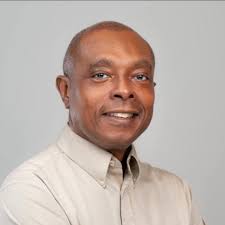 Goldsboro Police Department...