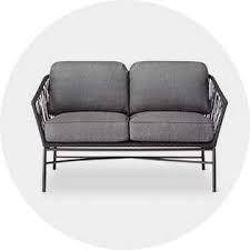 Patio Furniture Sale Target