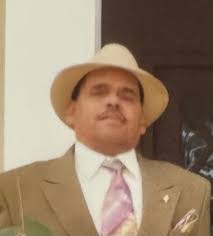 Obituary for Jawade "Bo" Price