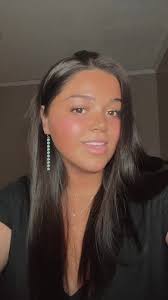 Where Does Victoria Powell Live