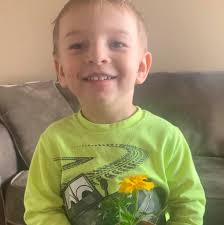 Terri's Tots Family Daycare