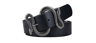 Its parent company, kering, reported that gucci's profits came in better than expected in the most recent quarter, with an. Brass Belts Inspired By Gucci S Gg Buckle Cameron Proffitt